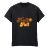 Heavy Cotton™ adult t-shirt Thumbnail