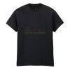 Heavy Cotton™ adult t-shirt Thumbnail
