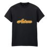 Heavy Cotton™ adult t-shirt Thumbnail