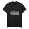 Heavy Cotton™ adult t-shirt Thumbnail
