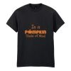 Heavy Cotton™ adult t-shirt Thumbnail