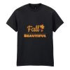 Heavy Cotton™ adult t-shirt Thumbnail