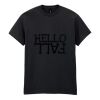 Heavy Cotton™ adult t-shirt Thumbnail