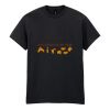 Heavy Cotton™ adult t-shirt Thumbnail
