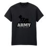 Heavy Cotton™ adult t-shirt Thumbnail