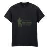 Heavy Cotton™ adult t-shirt Thumbnail
