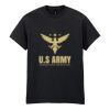 Heavy Cotton™ adult t-shirt Thumbnail