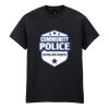 Heavy Cotton™ adult t-shirt Thumbnail