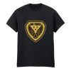 Heavy Cotton™ adult t-shirt Thumbnail