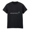 Heavy Cotton™ adult t-shirt Thumbnail
