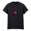 Heavy Cotton™ adult t-shirt Thumbnail