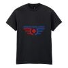 Heavy Cotton™ adult t-shirt Thumbnail