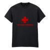 Heavy Cotton™ adult t-shirt Thumbnail