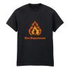 Heavy Cotton™ adult t-shirt Thumbnail