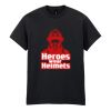 Heavy Cotton™ adult t-shirt Thumbnail