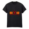 Heavy Cotton™ adult t-shirt Thumbnail