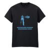 Heavy Cotton™ adult t-shirt Thumbnail