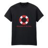 Heavy Cotton™ adult t-shirt Thumbnail