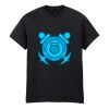 Heavy Cotton™ adult t-shirt Thumbnail