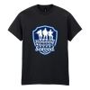 Heavy Cotton™ adult t-shirt Thumbnail