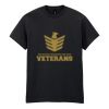 Heavy Cotton™ adult t-shirt Thumbnail