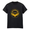 Heavy Cotton™ adult t-shirt Thumbnail