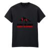 Heavy Cotton™ adult t-shirt Thumbnail