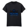 Heavy Cotton™ adult t-shirt Thumbnail