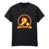 Heavy Cotton™ adult t-shirt Thumbnail