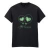 Heavy Cotton™ adult t-shirt Thumbnail