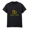 Heavy Cotton™ adult t-shirt Thumbnail