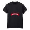Heavy Cotton™ adult t-shirt Thumbnail