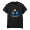 Heavy Cotton™ adult t-shirt Thumbnail