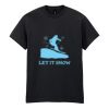 Heavy Cotton™ adult t-shirt Thumbnail