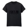 Heavy Cotton™ adult t-shirt Thumbnail