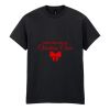 Heavy Cotton™ adult t-shirt Thumbnail