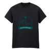 Heavy Cotton™ adult t-shirt Thumbnail