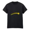 Heavy Cotton™ adult t-shirt Thumbnail