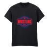 Heavy Cotton™ adult t-shirt Thumbnail