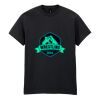 Heavy Cotton™ adult t-shirt Thumbnail