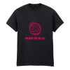 Heavy Cotton™ adult t-shirt Thumbnail