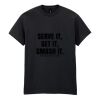 Heavy Cotton™ adult t-shirt Thumbnail
