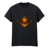 Heavy Cotton™ adult t-shirt Thumbnail