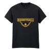 Heavy Cotton™ adult t-shirt Thumbnail