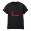Heavy Cotton™ adult t-shirt Thumbnail
