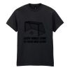 Heavy Cotton™ adult t-shirt Thumbnail