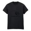 Heavy Cotton™ adult t-shirt Thumbnail