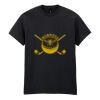 Heavy Cotton™ adult t-shirt Thumbnail
