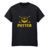 Heavy Cotton™ adult t-shirt Thumbnail