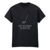 Heavy Cotton™ adult t-shirt Thumbnail
